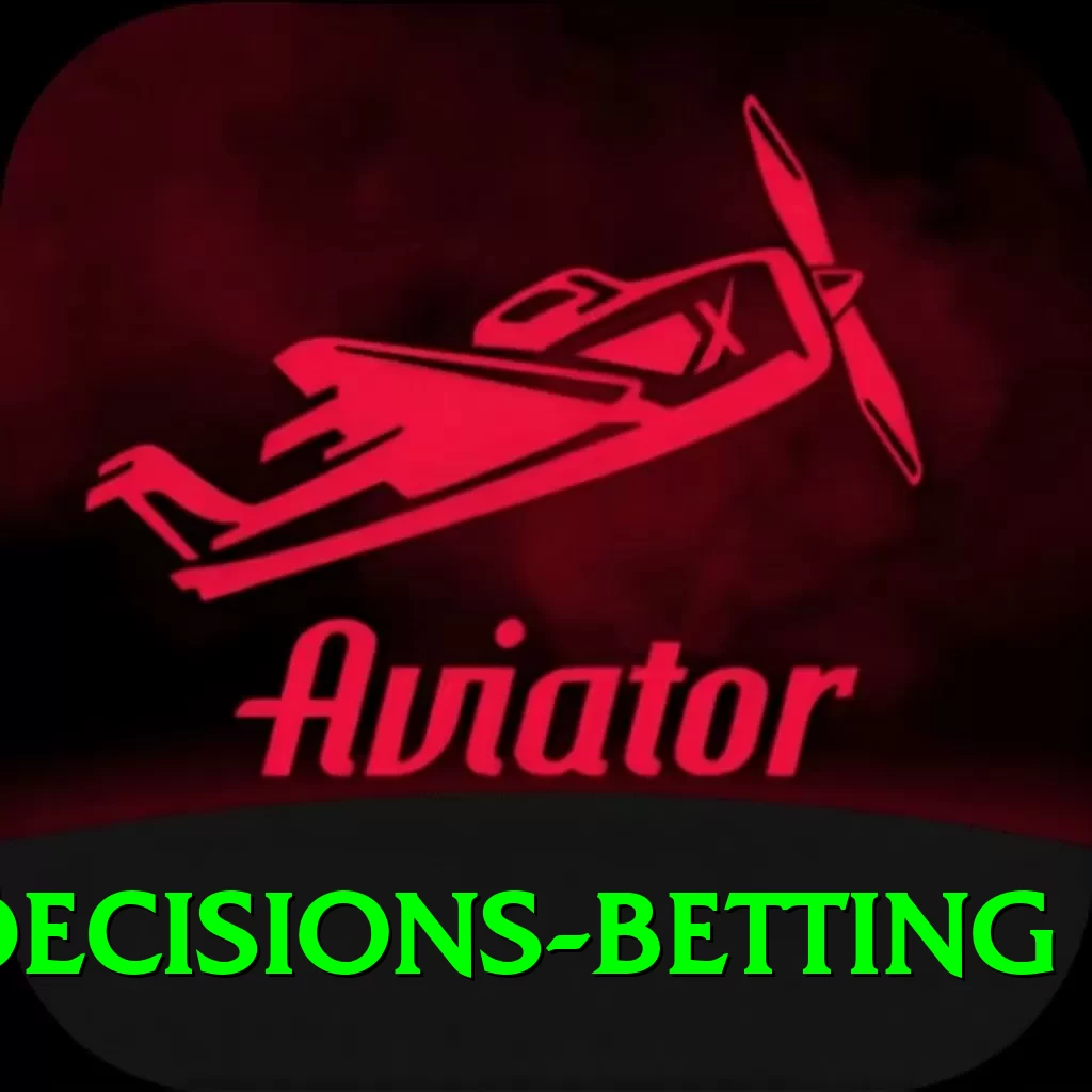 var decisions betting Pro1 v4.5.6 - 2