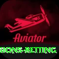 var decisions betting Pro1 v4.5.6