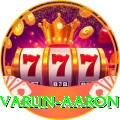 varun aaron Pro Max v3.8.9