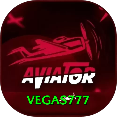 vegas777 Ultimate v1.6.4 - 2