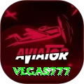 vegas777 Ultimate v1.6.4