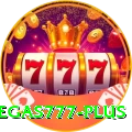vegas777 Cash Premium