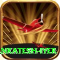 venkatesh iyer Ultimate v2.0.6