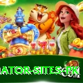 verified aviator sites pk Games (Casino & Earning) Deluxe v4.6.8