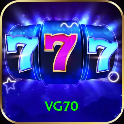 vg70 Plus Edition v2.7.1 - 2