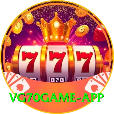 vg70game - Casino Extreme - 2