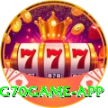 vg70game - Casino Extreme