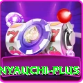 victor nyauchi Max APK v3.3.0
