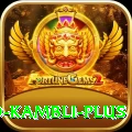 vinod kambli App Gold v1.2.7