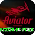 VIP Injector FF - Extreme Earning App