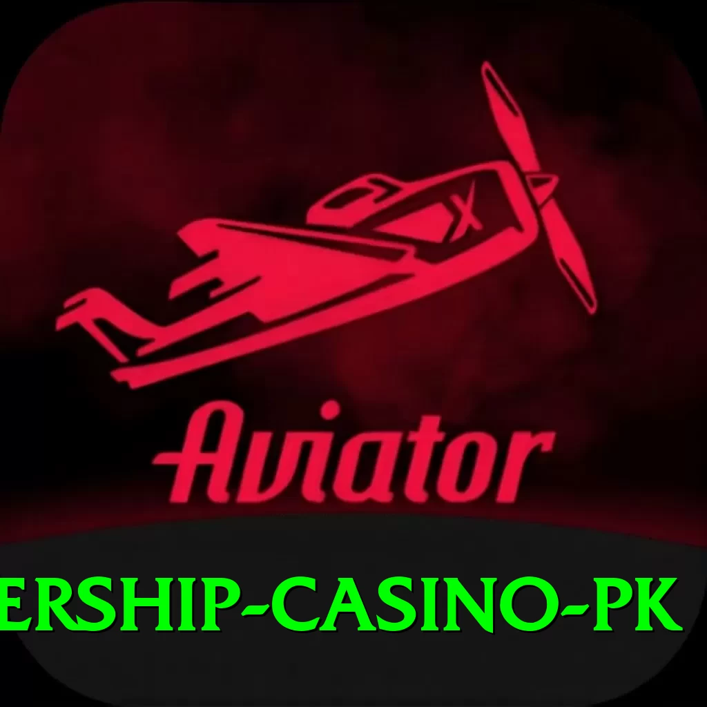 vip membership casino pk Deluxe Edition v1.8.0 - 2
