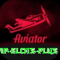 vip slots Deluxe Gaming App