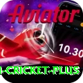 virat kohli cricket Casino Max v3.5.3