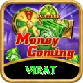 virat Games (Casino & Earning) Master v1.0.2