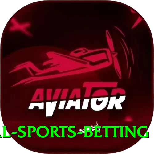 virtual sports betting Apps (Tools & Injectors) Gold v3.7.6 - 2