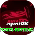 virtual sports betting Apps (Tools & Injectors) Gold v3.7.6