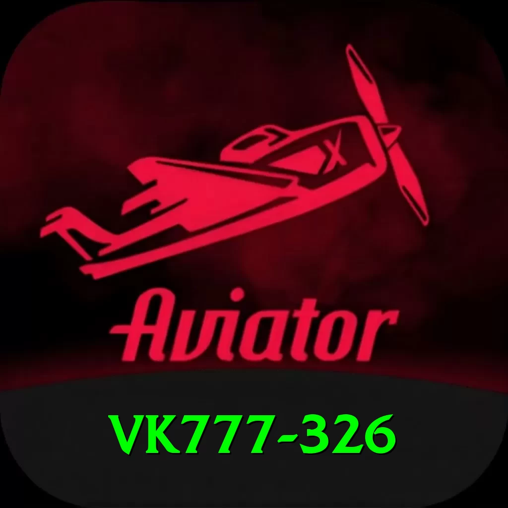 VK777 Supreme Latest v5.6.7 - 2