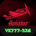 VK777 Supreme Latest v5.6.7
