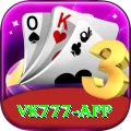vk777 Games (Casino & Earning) VIP v3.2.8