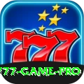 vk777 game - Casino Champion