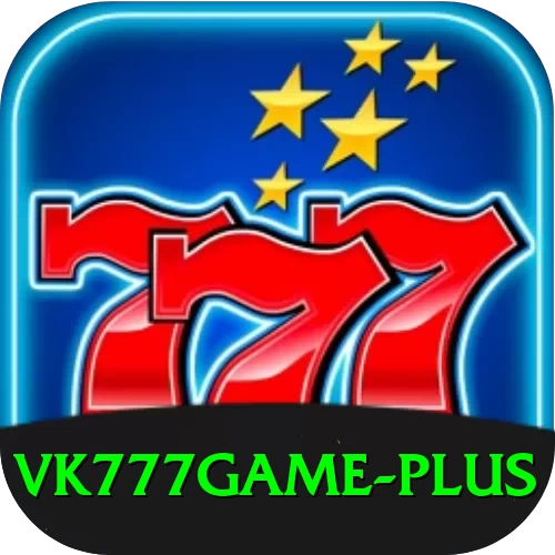 vk777game Gold Edition v5.9.5 - 2