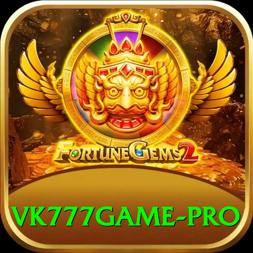 vk777game - Live King - 2