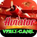 VPBET Game Pro v4.3.5