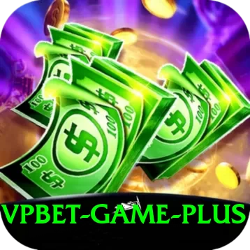 VPBET Game Money Master v5.7.6 - 2