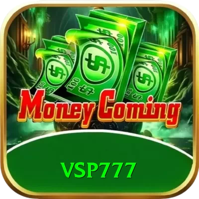 vsp777 Games (Casino & Earning) VIP vv5.1.6 - 2