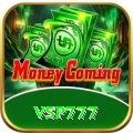 vsp777 Games (Casino & Earning) VIP vv5.1.6