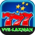 vvs laxman Pro Edition v4.0.1