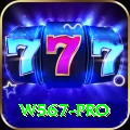 w567 Legend - Casino & Slots