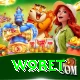 W9Bet Gold v1.5.2