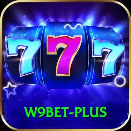 W9Bet Games (Casino & Earning) Elite v2.2.1 - 2