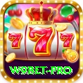 W9Bet Pakistan Super v2.1.6