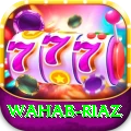 wahab riaz Plus Edition v3.1.6