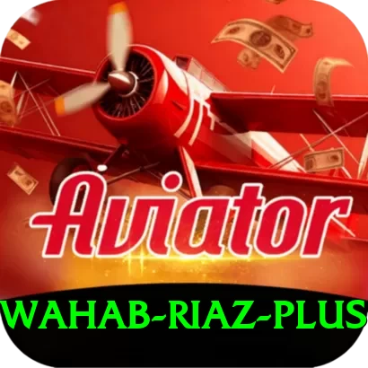wahab riaz Earn Premium v4.5.0 - 2