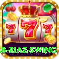 wahab riaz swing Games (Casino & Earning) Max v2.6.4