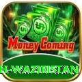 wana south waziristan Apps (Tools & Injectors) Turbo v4.9.9