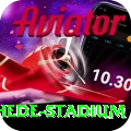 wankhede stadium Premium v1.3.2
