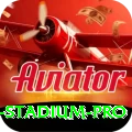 wankhede stadium Jackpot Extreme v4.5.0