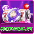 wasim akram outswing pk Premium Plus v5.9.9
