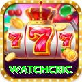 watchcric Gold Pro v5.4.6