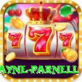 wayne parnell Max Pro v2.7.1