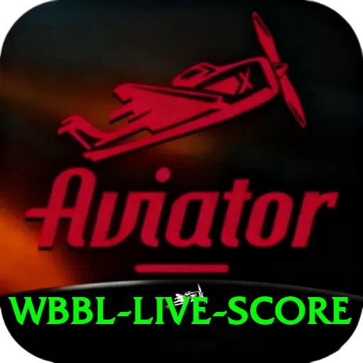 wbbl live score Turbo Pro v2.2.8 - 2