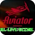 wbbl live score Turbo Pro v2.2.8