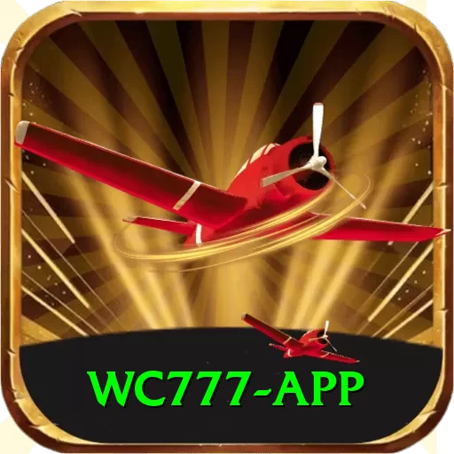 wc777 Champion v2.6.6 - 2