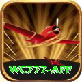 wc777 Champion v2.6.6