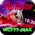 wc777 Plus Edition v1.6.5
