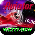 Wc777 APK King v4.8.7